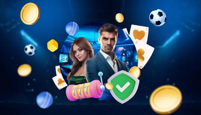 Nên chọn trò chơi nào để dễ dàng quản lý thời gian và ngân sách?